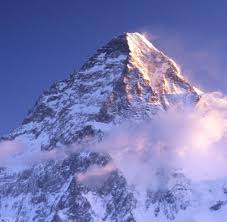 Berg specializes in healthy ketosis and intermittent fasting. K2 Aktuelle News Bilder Infos Zum Zweithochsten Berg Der Welt Welt