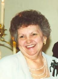 Carolyn Roush Family History & Historical Records