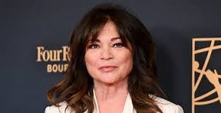 Cathy Hensley's Instagram, Twitter & Facebook