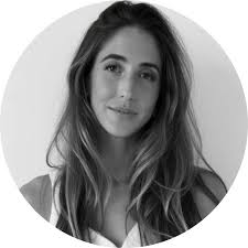 Climate Comms Club · Luma