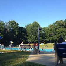 TOP 10 BEST Private Swimming Pools in Philadelphia, PA - Updated 2025 - Yelp