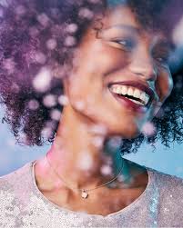 Gold Plated Brass Ring Kendra Scott Mallory Rose Ring Set