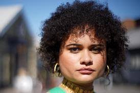 Rosa Hartley's Instagram, Twitter & Facebook