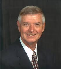 Waymon Bordeaux Obituary March 29, 2020