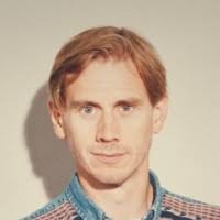 Jon Stene Email & Phone Number