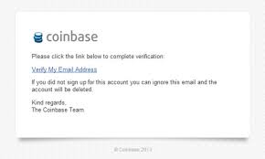 Another reputable exchange to buy bitcoins with a bank account is cex.io, but this option is not supported in all countries. How To Buy Bitcoins Using Coinbase Toughnickel
