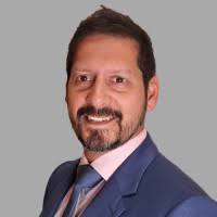 Dave Samuel Email & Phone Number