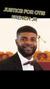#FYP #4YourPage #PoliceBrutality #BayMinetteAL #UnarmedBlackMan  #NoJusticeNoPeace #PoliceKilling #JusticeForOtisFrenchJr