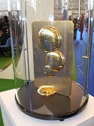 The trophy returns to hungary the favourite hungarian teams reached the final with ease: Ligue 2 Wikipedia