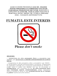 Legea privind calitatea în construcții a suferit mai multe modificări, între care cea mai importantă prevede că recepția imobilelor se va face doar cu recepția branșamentelor la utilități, altfel amenda e de la 1.000 la 100.000 lei. Anunt Antitutun Cu Sigla Docx