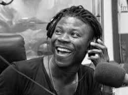 Peter Okoye Breaks Silence