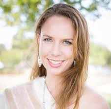 Homer Shields's Instagram, Twitter & Facebook