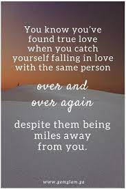 Good Things Comes With Distance 26 Inspiring Long Distance Relationship Quotes L Distance Love Quotes Love Quotes For Boyfriend Distance Relationship Quotes