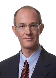 Janna Hastings's Followers