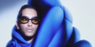 Inside Rahi Chadda's Fashion Inspirations