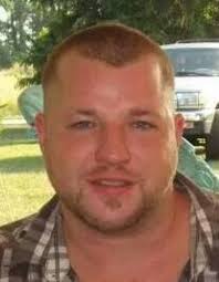 Shannon G. Schaffer Obituary June 24, 2014