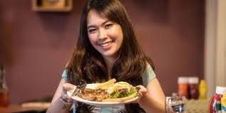 Seperti yang kita ketahui bahwa ada banyak sekali jenis makanan ayam aduan yang bisa kita berikan pada ayam kesayangan kita. 20 Makanan Penambah Energi Yang Baik Dikonsumsi Segera Tingkatkan Asupannya Merdeka Com