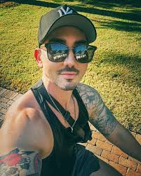 Life Lately 🫶🏼