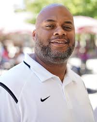 Trustee Romeo Agbalog