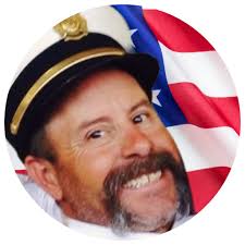 Paying respect to Manos Dutton as we knew him. Rest in Peace. Picture came  from Patrick Lindley's facebook page.\