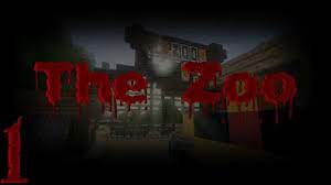 Minecraft zoo mod 1 2 5. Minecraft Zoo Ep 1 Descarga Gratuita De Mp3 Minecraft Zoo Ep 1 A 320kbps