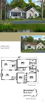 We are located at 3665 s washington ave, titusville, fl 32780. Pin On Architecture