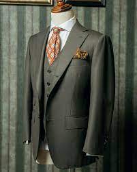 44 stylish suits for every occasion. Merinobrothers Wedding Suits Men Suits Mens Outfits