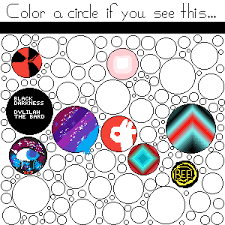 Find over 100+ of the best free depression images. Pixilart Thisis From Yo Im Depressed Profile By Firefox1216