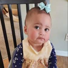 Kaitlyn Daugherty (kaitlynmd13)