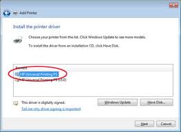 You can use this printer to print your documents and photos in its best result. Hp 2420 Printer Driver Windows 7 Gallery