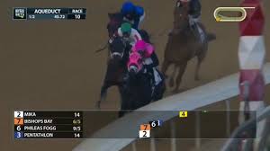 Image result for Handic 1600