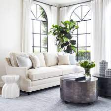 22 x 70 cm 100% percal cotton filled. Best Sofa Beds Online 7 Comfy Options For All Budgets Tlc Interiors