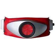 Kamen rider revice transformation belt driver has been leaked. ã‚¿ã‚¤ãƒ•ãƒ¼ãƒ³ ä»®é¢ãƒ©ã‚¤ãƒ€ãƒ¼å›³é'' æ±æ˜ 