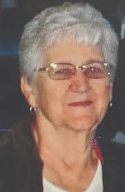 H. Knoll Obituary (1932