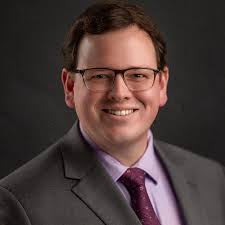 Wealth Manager & Client Service Manager