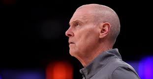 Rick Carlisle praises two Indiana Pacers players after win vs Rockets, says  one was 'phenomenal' in the last six minutes