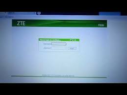 Jul 19, 2021 · الفنان بلة اللحوي حن علي يارقيقmb3 : Zte F609 Default Password 2020