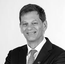 INTERIM OUTCOMES REPORT