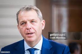 71 Todd Eldridge Stock Photos, High-Res Pictures, and Images