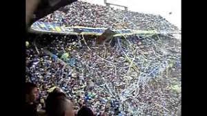 Click here to reveal spoilers. Amazing Intro Choreo Boca Juniors Vs River Plate Argentina Fans Youtube