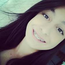 Stream Tamires Cristina Correa music