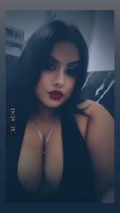 Marisol Bucio (@bucio_909) • Threads, Say more