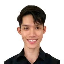 finalspark #emceejourney #ai #leadership #sustainability #unm #gratitude  #publicspeaking #pmimalaysia #studentexperience #growth #spaceinnovation  #prism2025