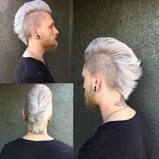 Pin On Corte Hombre