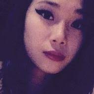 Madison Devlin (@TheOneRealMaddi)