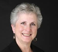 Carla Eden's Instagram, Twitter & Facebook