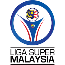 Maybe you would like to learn more about one of these? Liga Super Malaysia 2021 Portal Idezia