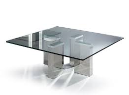 Coffee Table Glass Modern Coffee Table Furniture Downloads Modern Side Tables For Living Roo Modern Square Coffee Table Modern Glass Coffee Table Coffee Table