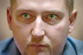 Quincy solider among thousands who must live with brain injuries