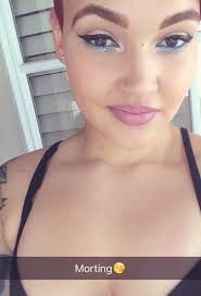 Arabella S. Ruby (@arabellaruby) • Facebook